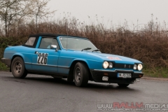 Stormarn_Rallye_RALLY-MEDIA_2014_RM_046