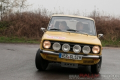 Stormarn_Rallye_RALLY-MEDIA_2014_RM_047
