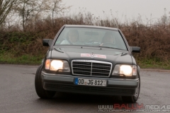 Stormarn_Rallye_RALLY-MEDIA_2014_RM_048