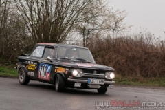 Stormarn_Rallye_RALLY-MEDIA_2014_RM_049