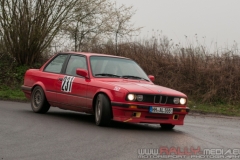 Stormarn_Rallye_RALLY-MEDIA_2014_RM_050