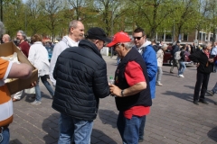 IMG_2518