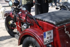 Kopie von IMG_2492