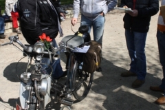 Kopie von IMG_2494