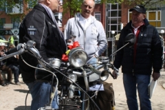 Kopie von IMG_2495