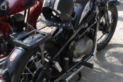Kopie von IMG_2496