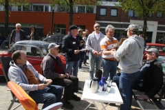 Kopie von IMG_2506