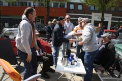 Kopie von IMG_2507