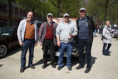 Kopie von IMG_2508
