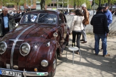 Kopie von IMG_2516