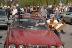 Kopie von IMG_2530