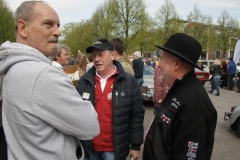 Kopie von IMG_2534