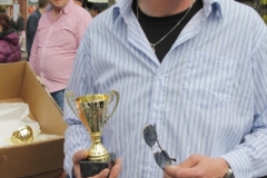 Kopie von IMG_2546