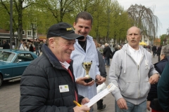 Kopie von IMG_2547