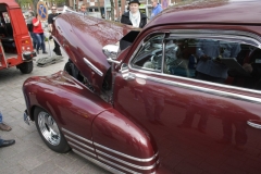Kopie von IMG_2548