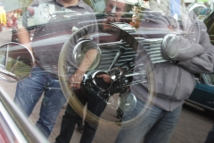 Kopie von IMG_2550