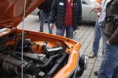 Kopie von IMG_2555