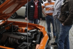 Kopie von IMG_2556