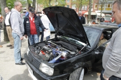 Kopie von IMG_2563