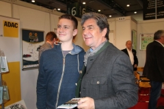 IMG_4765