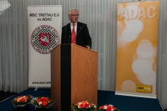 2015_hamburg_classic_siegerehrung_01