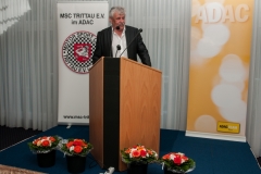 2015_hamburg_classic_siegerehrung_02