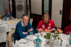 2015_hamburg_classic_siegerehrung_05