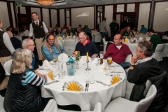 2015_hamburg_classic_siegerehrung_07