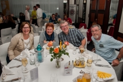 2015_hamburg_classic_siegerehrung_08
