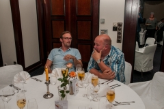 2015_hamburg_classic_siegerehrung_09