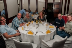2015_hamburg_classic_siegerehrung_10