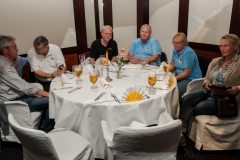 2015_hamburg_classic_siegerehrung_11