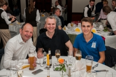 2015_hamburg_classic_siegerehrung_12