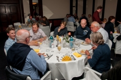 2015_hamburg_classic_siegerehrung_13