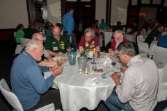 2015_hamburg_classic_siegerehrung_14