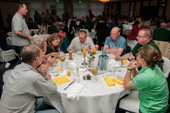 2015_hamburg_classic_siegerehrung_15