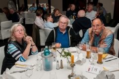 2015_hamburg_classic_siegerehrung_16