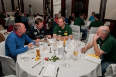 2015_hamburg_classic_siegerehrung_17