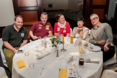 2015_hamburg_classic_siegerehrung_18