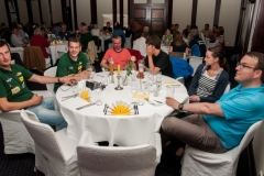 2015_hamburg_classic_siegerehrung_19