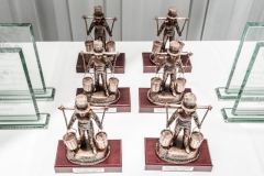 2015_hamburg_classic_siegerehrung_20