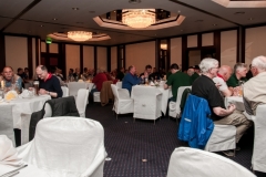 2015_hamburg_classic_siegerehrung_21