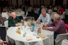 2015_hamburg_classic_siegerehrung_22