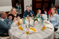 2015_hamburg_classic_siegerehrung_23