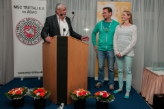 2015_hamburg_classic_siegerehrung_24