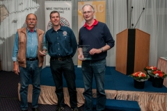 2015_hamburg_classic_siegerehrung_25