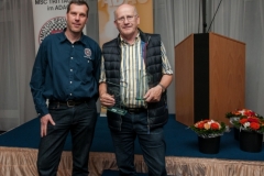 2015_hamburg_classic_siegerehrung_26