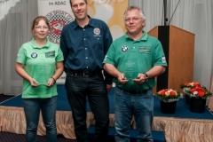 2015_hamburg_classic_siegerehrung_27