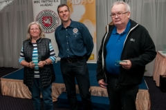 2015_hamburg_classic_siegerehrung_28