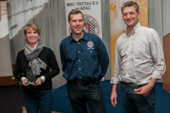 2015_hamburg_classic_siegerehrung_29